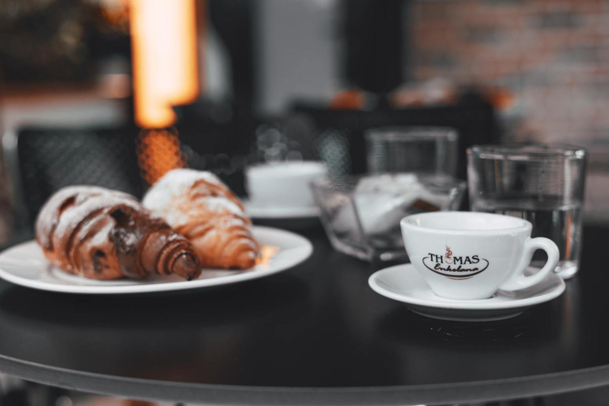 Hotel Beke Vlorë 外观 照片